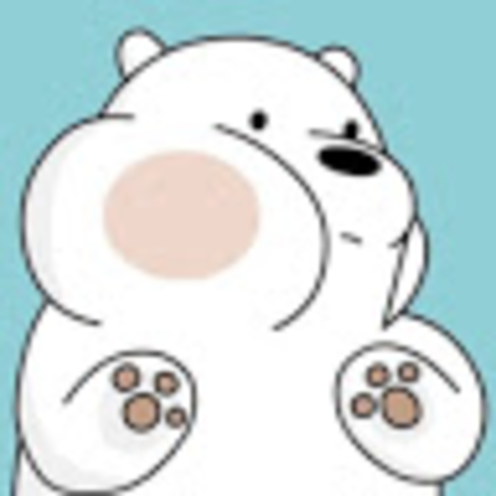 Meet your Posher, Aduana